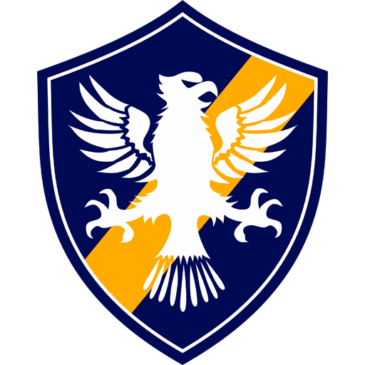 Escudo do Retró