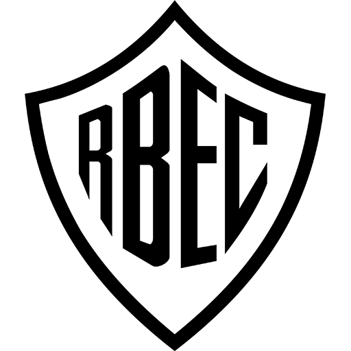 Escudo do Rio Branco (ES)