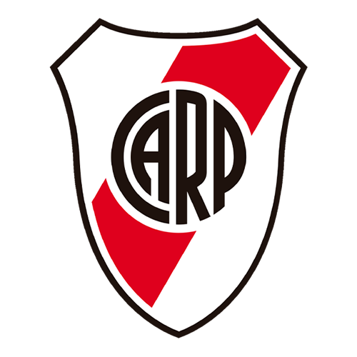 Escudo do River Plate