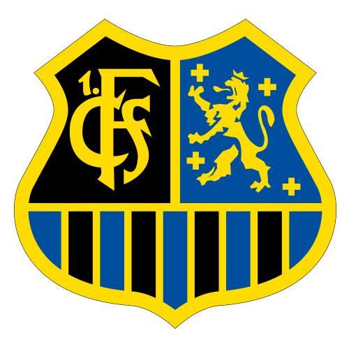 Escudo do Saarbrücken