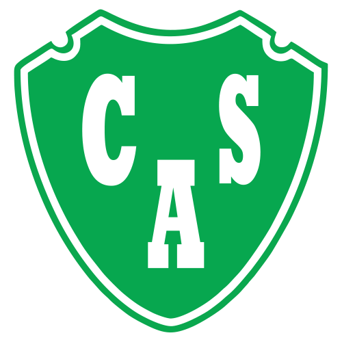 Escudo do Sarmiento (Junín)