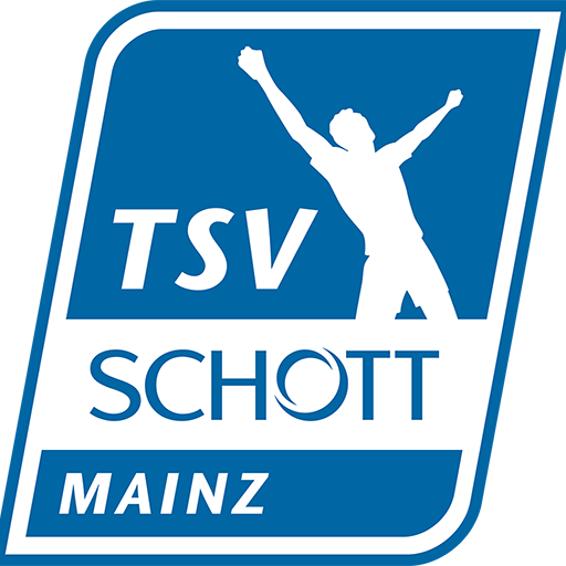 Escudo do Schott