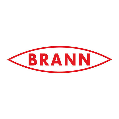 Escudo do SK Brann