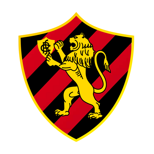 Escudo do Sport