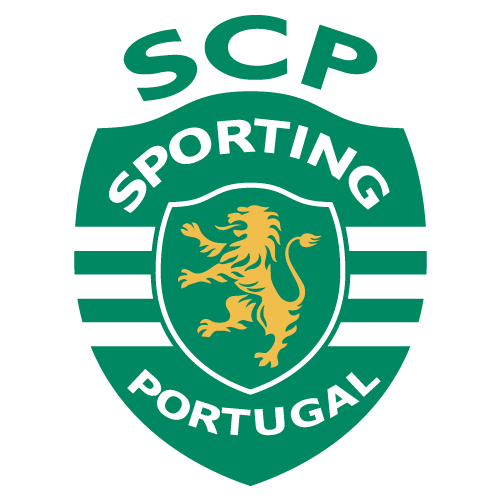 Escudo do Sporting CP