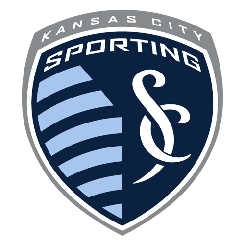 Escudo do Sporting Kansas City