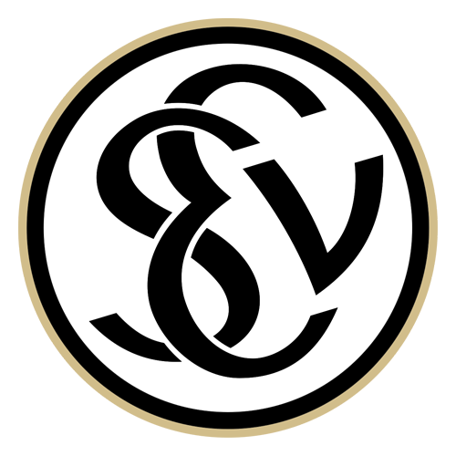 Escudo do SV Elversberg