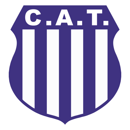 Escudo do Talleres (Córdoba)