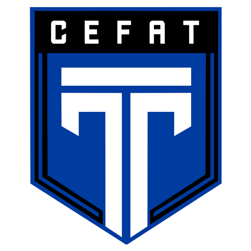 Escudo do Tirol