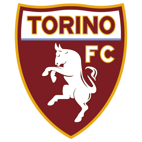 Escudo do Torino