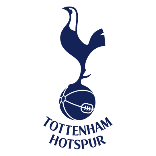 Escudo do Tottenham Hotspur