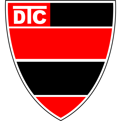 Escudo do Trem