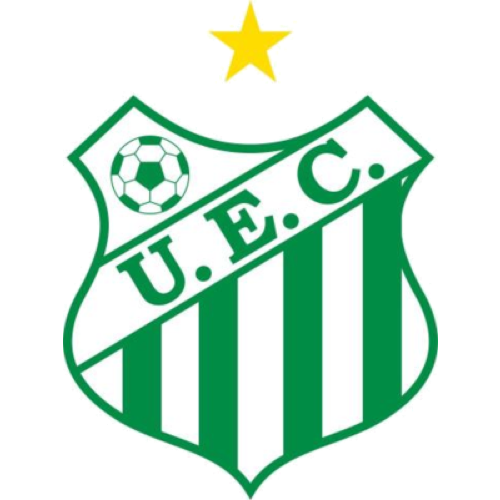 Escudo do Uberlândia