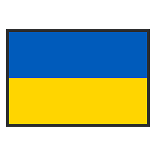 Escudo do Ukraine