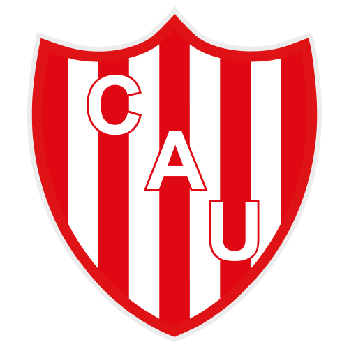 Escudo do Unión (Santa Fe)