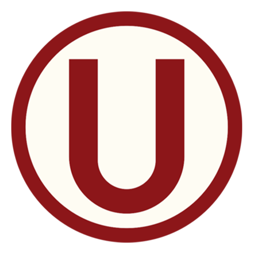 Escudo do Universitario