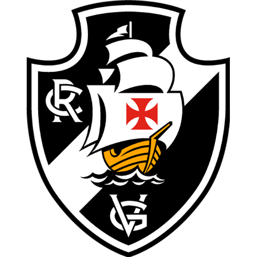 Escudo do Vasco da Gama AC