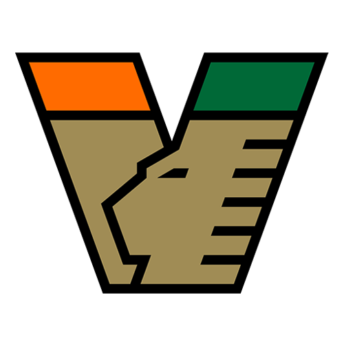 Escudo do Venezia