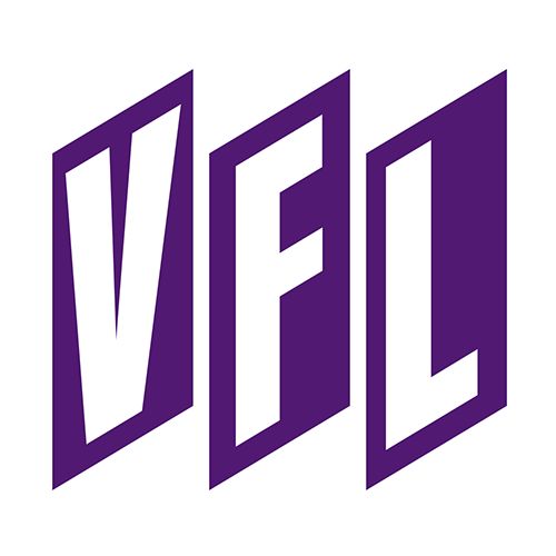 Escudo do VfL Osnabruck