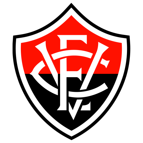 Escudo do Vitória