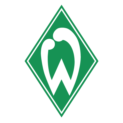 Escudo do Werder Bremen