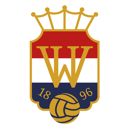 Escudo do Willem II