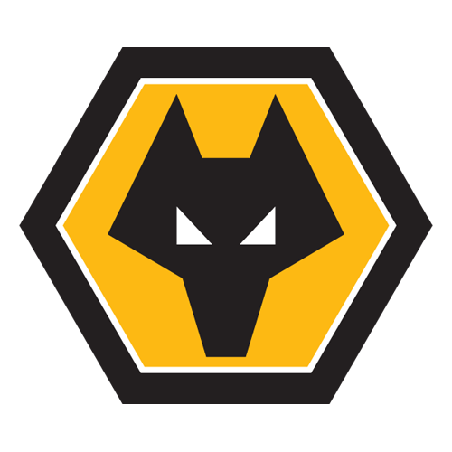 Escudo do Wolverhampton Wanderers