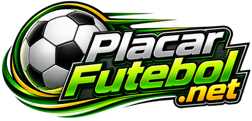 Placar Futebol logo