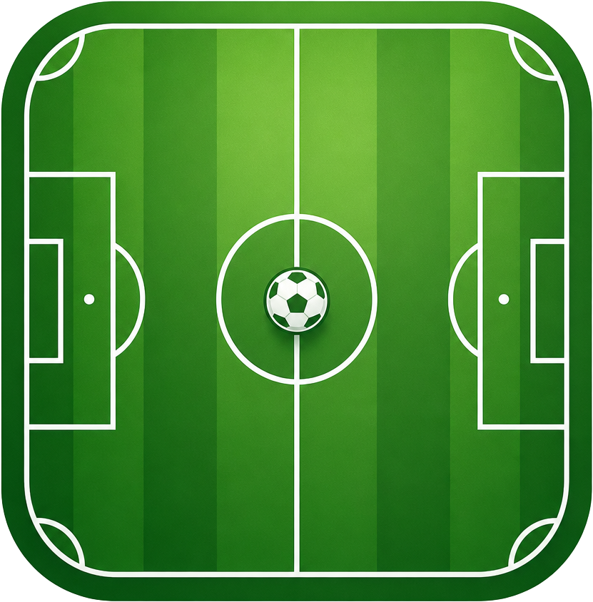 Placar Futebol logo